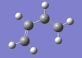 Thumbnail for version as of 01:32, 14 February 2014