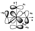 Thumbnail for version as of 23:27, 10 March 2013