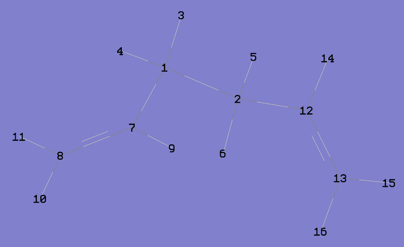File:Cope gauche reop wire sm.png
