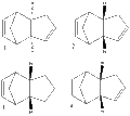 Thumbnail for version as of 17:58, 26 January 2010