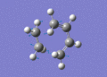 Thumbnail for version as of 10:14, 2 November 2012