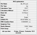 Thumbnail for version as of 18:25, 10 October 2013