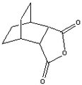 Thumbnail for version as of 11:27, 1 November 2012