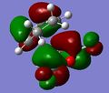 Thumbnail for version as of 23:48, 14 March 2013