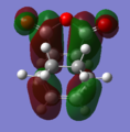 Thumbnail for version as of 12:05, 16 March 2013