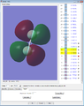 Thumbnail for version as of 14:10, 7 March 2017