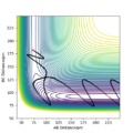 Thumbnail for version as of 17:31, 22 May 2020