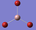 Thumbnail for version as of 20:14, 10 October 2013