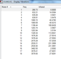 Thumbnail for version as of 20:00, 26 February 2013