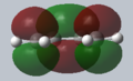 Thumbnail for version as of 12:42, 25 January 2016