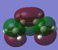 Thumbnail for version as of 13:57, 21 March 2012