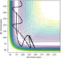 Thumbnail for version as of 15:31, 12 May 2020
