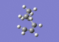 Thumbnail for version as of 14:01, 2 November 2012