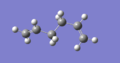 Thumbnail for version as of 20:37, 20 November 2012