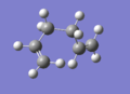 Thumbnail for version as of 20:37, 20 November 2012