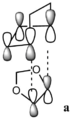 Thumbnail for version as of 15:58, 19 November 2017
