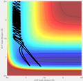 Thumbnail for version as of 18:57, 11 May 2017