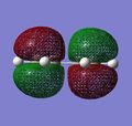 Thumbnail for version as of 22:13, 2 December 2013