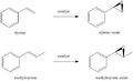 Thumbnail for version as of 15:31, 28 November 2013