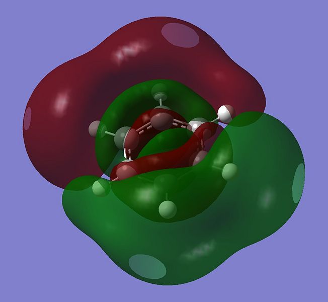 File:LUMO+3benzenetom.jpg