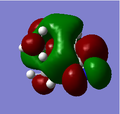 Thumbnail for version as of 04:18, 17 February 2015