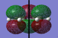Thumbnail for version as of 20:42, 12 December 2015