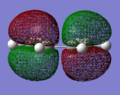 Thumbnail for version as of 18:29, 15 December 2011