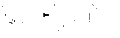Thumbnail for version as of 17:51, 15 November 2011