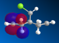 Thumbnail for version as of 21:09, 21 November 2011