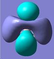 Thumbnail for version as of 03:36, 9 February 2010