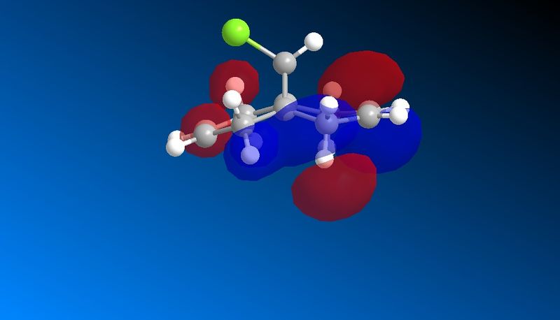 File:Lumo+2 bl.jpg