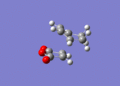 Thumbnail for version as of 15:25, 4 December 2013
