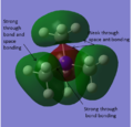 Thumbnail for version as of 23:33, 23 October 2014