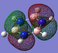 Thumbnail for version as of 20:19, 18 October 2012