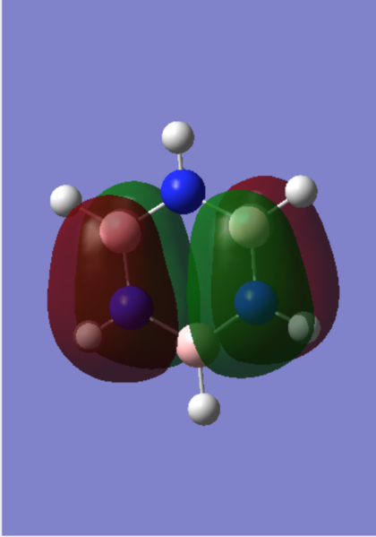 File:Mac716 borazineMO2.png
