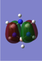 Thumbnail for version as of 13:23, 11 May 2018
