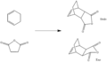 Thumbnail for version as of 14:10, 25 March 2011