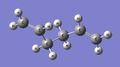Thumbnail for version as of 16:26, 17 March 2011