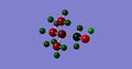 Thumbnail for version as of 14:47, 17 October 2012