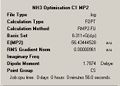 Thumbnail for version as of 06:55, 17 February 2009