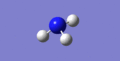 Thumbnail for version as of 14:02, 25 February 2016