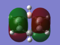 Thumbnail for version as of 12:19, 18 October 2013