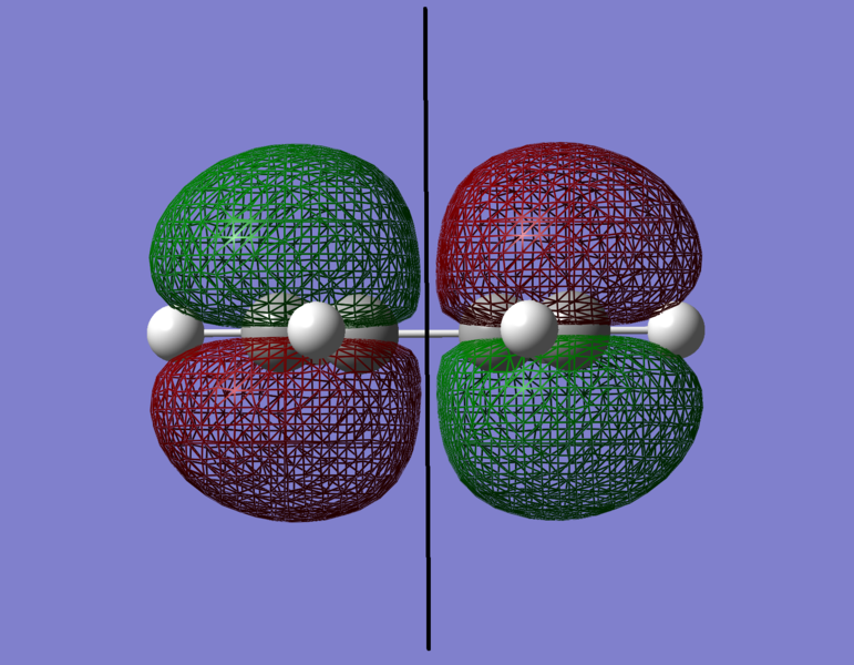 File:PB1611Cis buta meshHO2.png