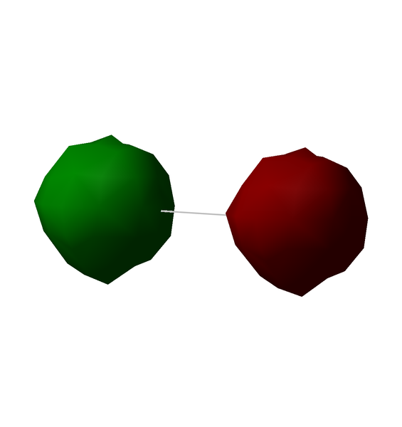 File:PGOBBETT F2 MO 1sA.png