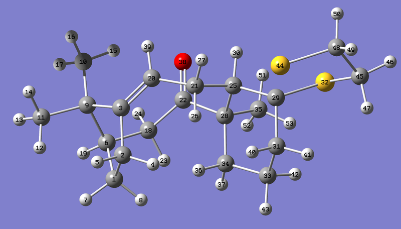 File:PG TaxThi OuHu Chl1m.png