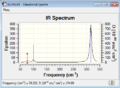 Thumbnail for version as of 14:03, 13 November 2014