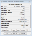 Thumbnail for version as of 15:55, 16 November 2014