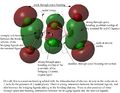 Thumbnail for version as of 15:27, 23 October 2014