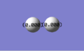 Thumbnail for version as of 15:48, 4 March 2019