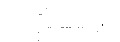 Thumbnail for version as of 17:18, 27 February 2012